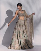 Keerthi Suresh New Pictures